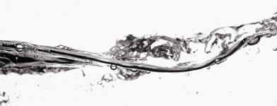 短信压力测试在线网页版